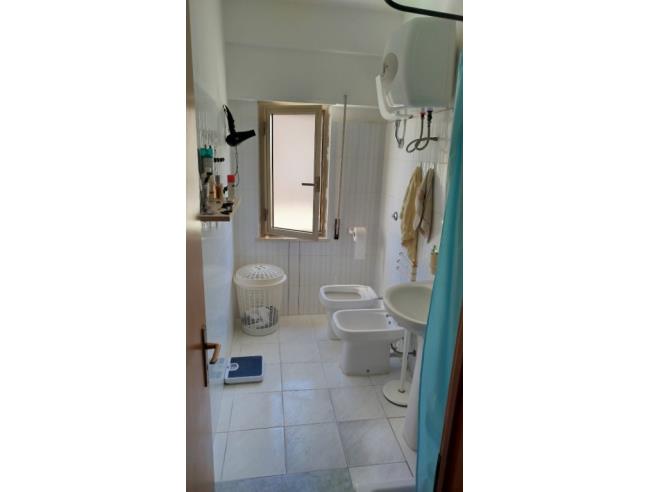 Anteprima foto 6 - Appartamento in Vendita a Cariati (Cosenza)