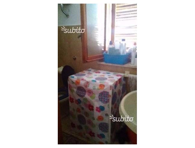 Anteprima foto 7 - Appartamento in Vendita a Cariati (Cosenza)