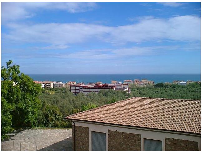 Anteprima foto 7 - Appartamento in Vendita a Cariati (Cosenza)