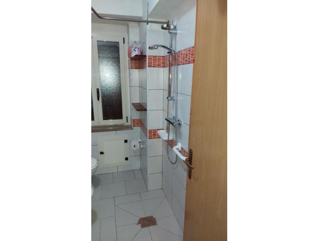 Anteprima foto 7 - Appartamento in Vendita a Cariati (Cosenza)