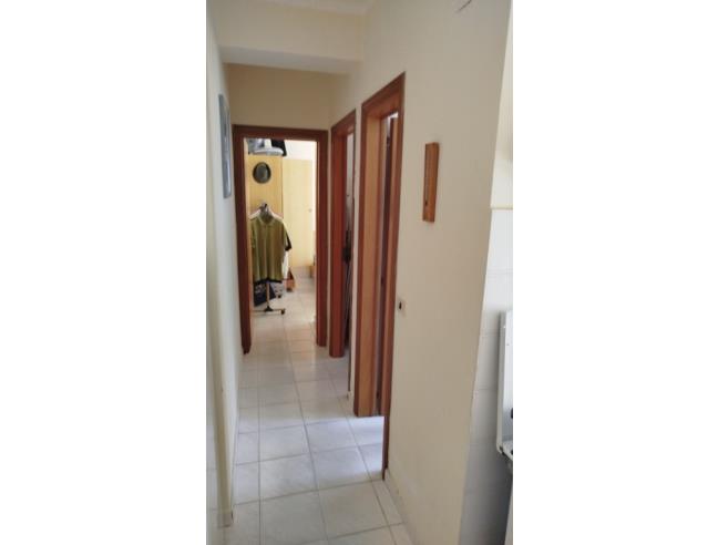 Anteprima foto 7 - Appartamento in Vendita a Cariati (Cosenza)