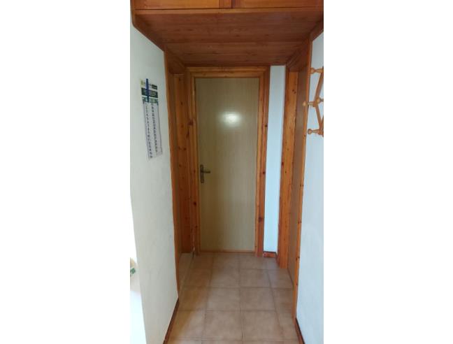 Anteprima foto 8 - Appartamento in Vendita a Cariati (Cosenza)