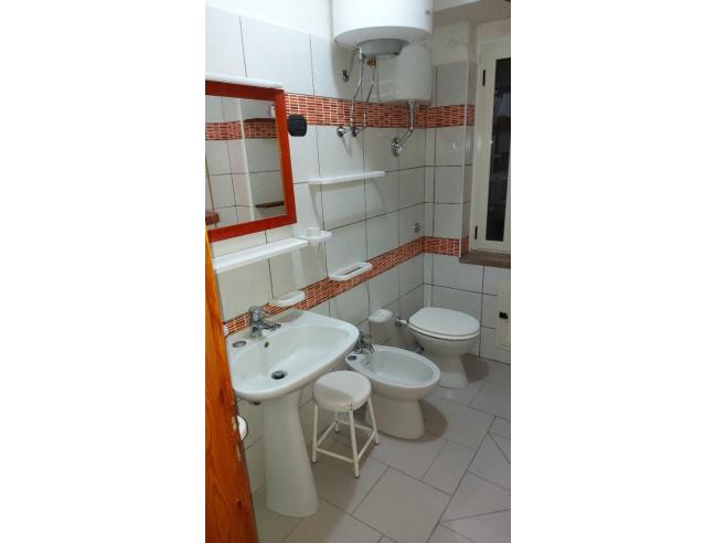 Anteprima foto 8 - Appartamento in Vendita a Cariati (Cosenza)