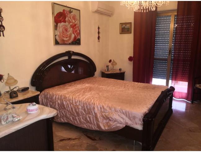 Anteprima foto 2 - Appartamento in Vendita a Carini (Palermo)