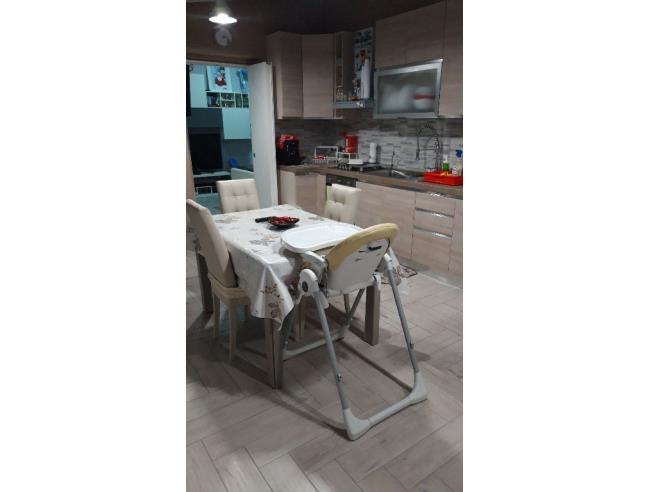 Anteprima foto 2 - Appartamento in Vendita a Carini (Palermo)