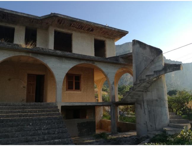 Anteprima foto 2 - Appartamento in Vendita a Carini (Palermo)