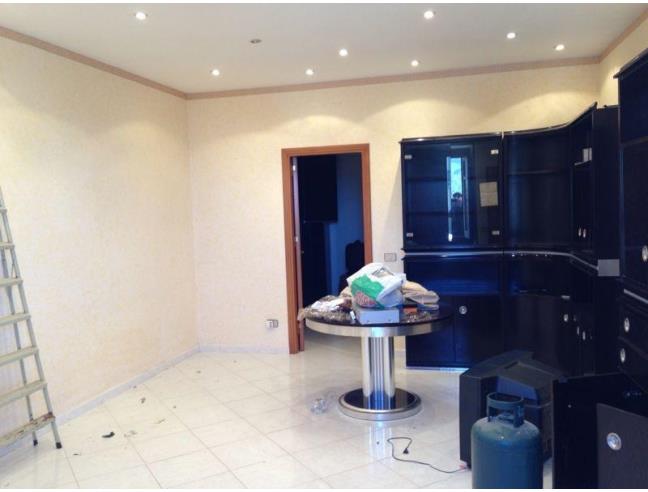 Anteprima foto 2 - Appartamento in Vendita a Carini (Palermo)