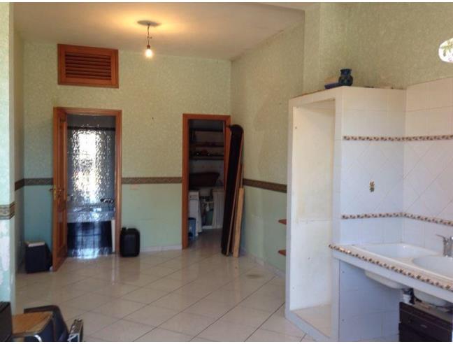 Anteprima foto 3 - Appartamento in Vendita a Carini (Palermo)