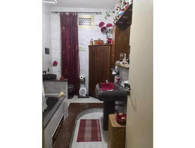 Anteprima foto 3 - Appartamento in Vendita a Carini (Palermo)