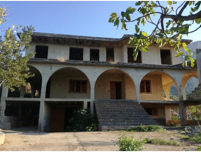 Anteprima foto 3 - Appartamento in Vendita a Carini (Palermo)