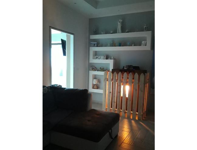 Anteprima foto 3 - Appartamento in Vendita a Carini (Palermo)