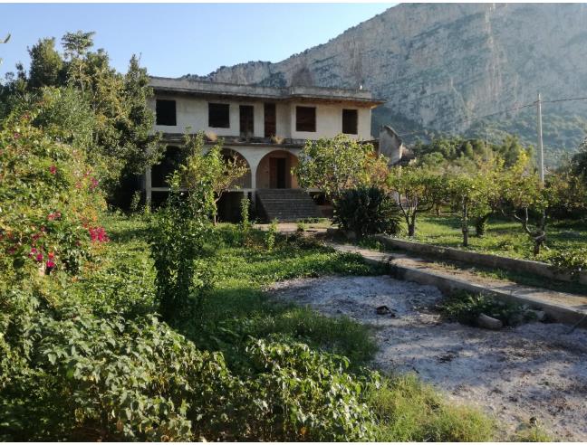 Anteprima foto 4 - Appartamento in Vendita a Carini (Palermo)