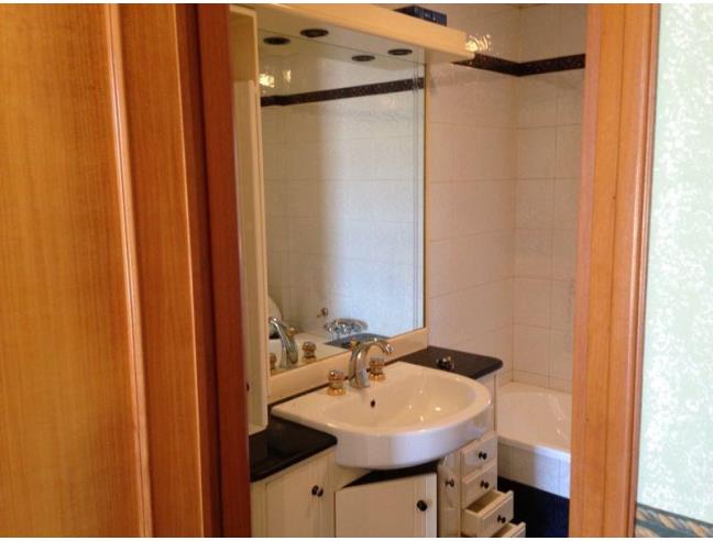 Anteprima foto 4 - Appartamento in Vendita a Carini (Palermo)