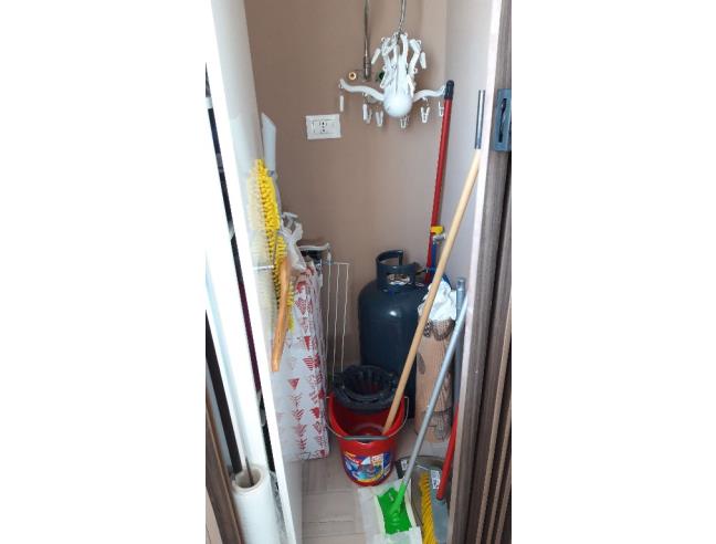 Anteprima foto 4 - Appartamento in Vendita a Carini (Palermo)