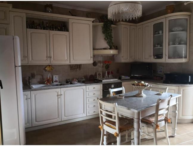 Anteprima foto 4 - Appartamento in Vendita a Carini (Palermo)