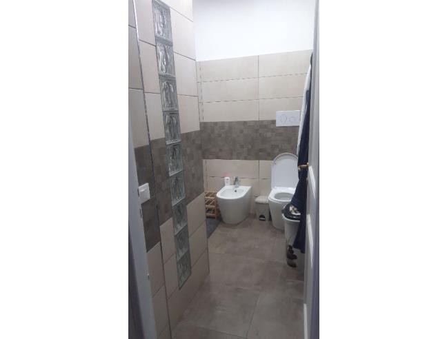 Anteprima foto 5 - Appartamento in Vendita a Carini (Palermo)