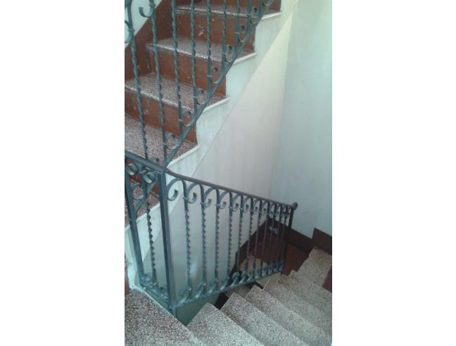 Anteprima foto 5 - Appartamento in Vendita a Carini (Palermo)