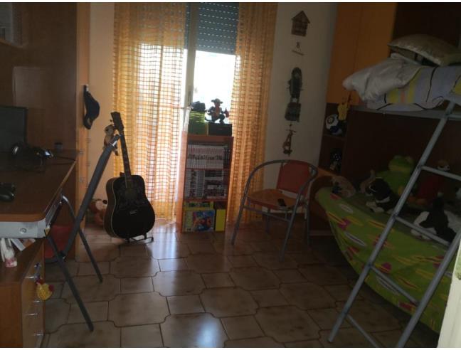 Anteprima foto 5 - Appartamento in Vendita a Carini (Palermo)