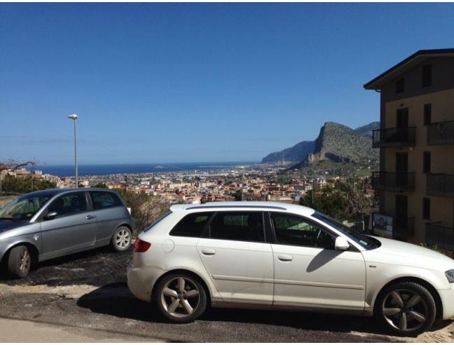 Anteprima foto 5 - Appartamento in Vendita a Carini (Palermo)