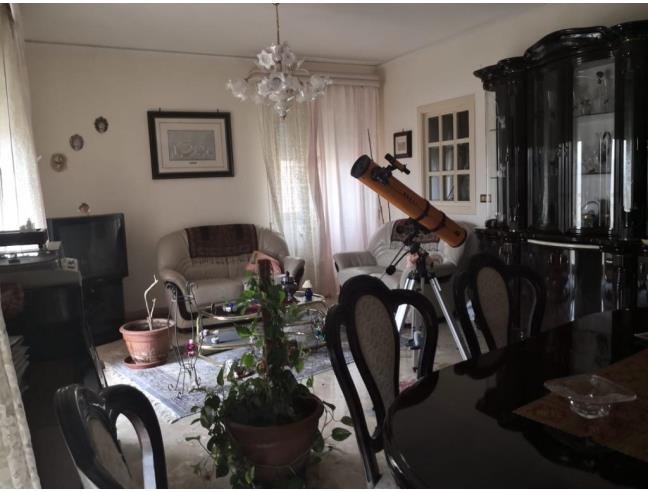 Anteprima foto 6 - Appartamento in Vendita a Carini (Palermo)