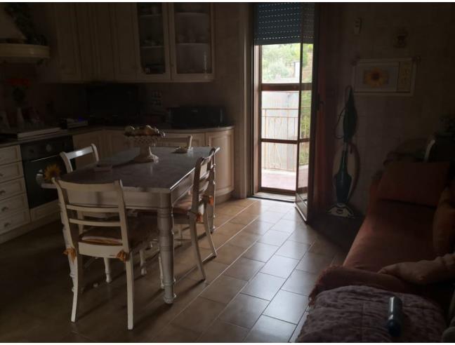 Anteprima foto 7 - Appartamento in Vendita a Carini (Palermo)