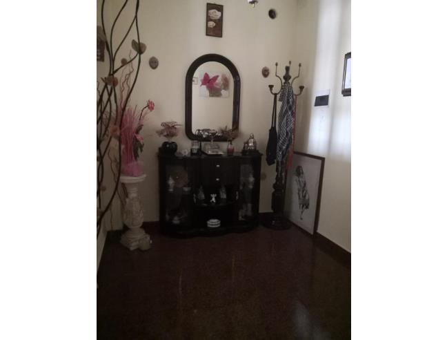 Anteprima foto 8 - Appartamento in Vendita a Carini (Palermo)