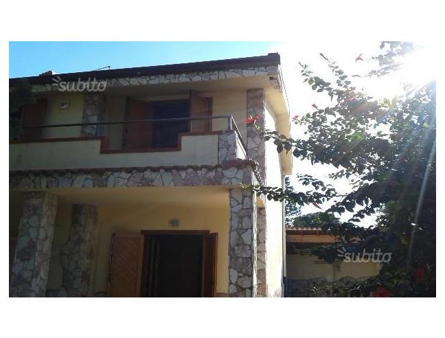 Anteprima foto 2 - Appartamento in Vendita a Carini - Piraineto