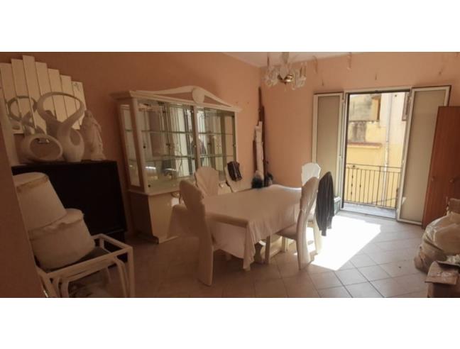 Anteprima foto 1 - Appartamento in Vendita a Carini - Villa Grazia Di Carini