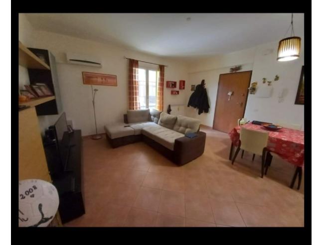 Anteprima foto 2 - Appartamento in Vendita a Carini - Villa Grazia Di Carini