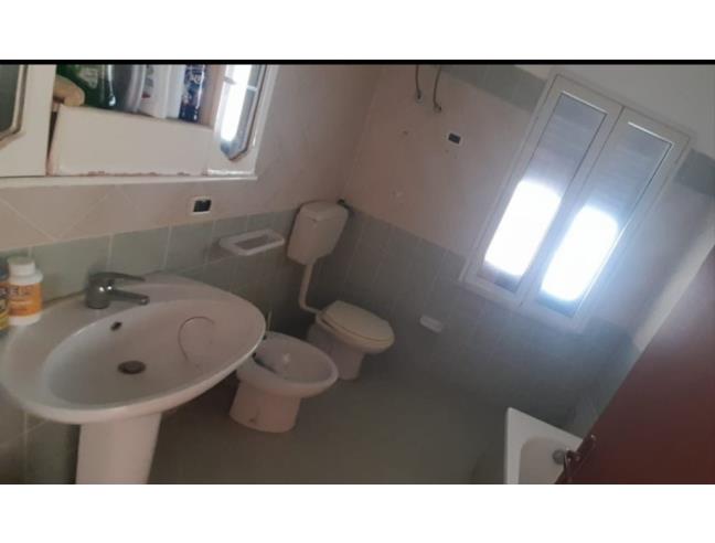 Anteprima foto 2 - Appartamento in Vendita a Carini - Villa Grazia Di Carini