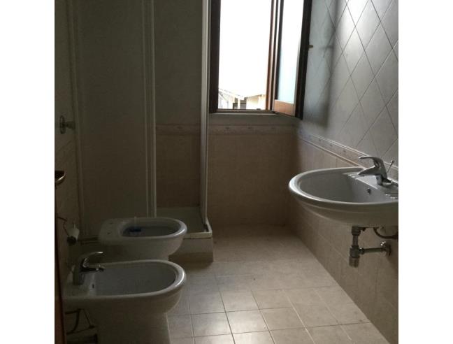 Anteprima foto 2 - Appartamento in Vendita a Carini - Villa Grazia Di Carini