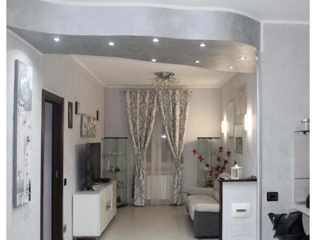 Anteprima foto 2 - Appartamento in Vendita a Carini - Villa Grazia Di Carini