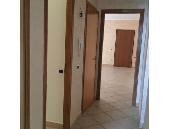 Anteprima foto 3 - Appartamento in Vendita a Carini - Villa Grazia Di Carini