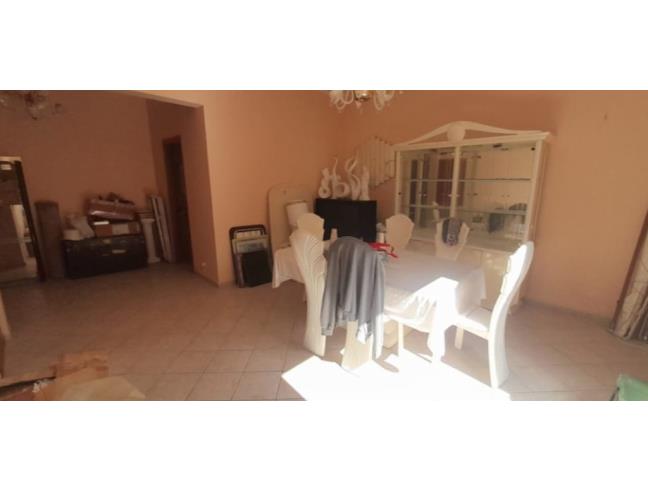 Anteprima foto 4 - Appartamento in Vendita a Carini - Villa Grazia Di Carini