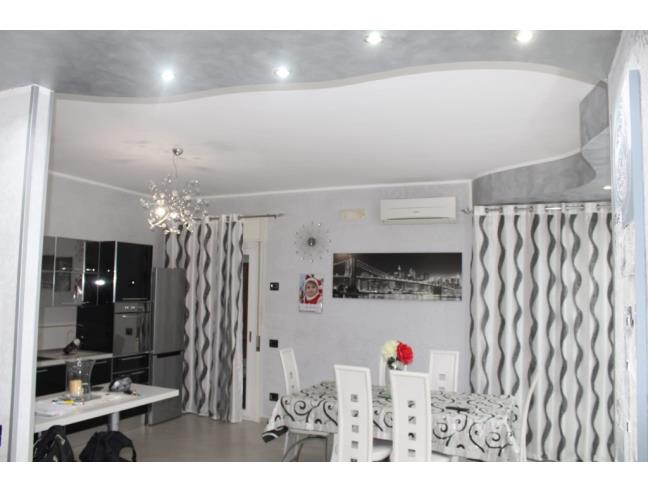 Anteprima foto 4 - Appartamento in Vendita a Carini - Villa Grazia Di Carini