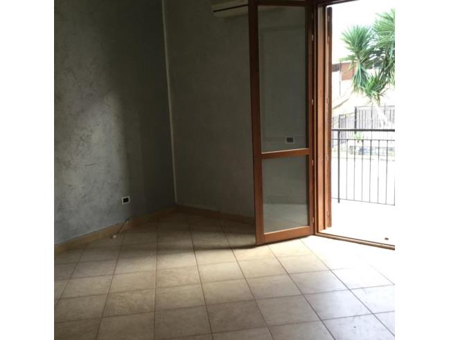 Anteprima foto 4 - Appartamento in Vendita a Carini - Villa Grazia Di Carini