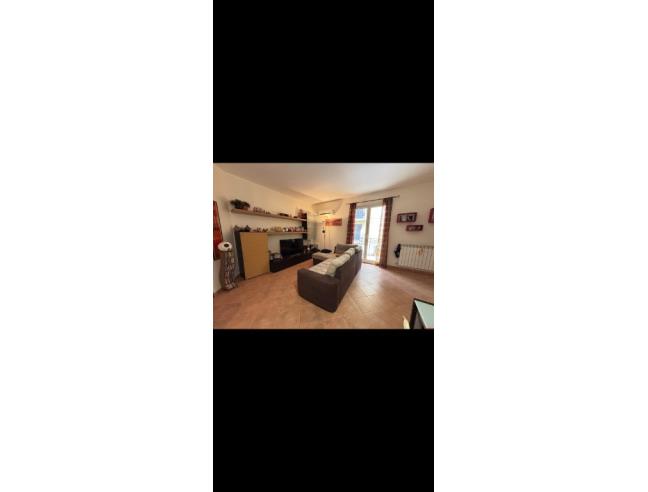 Anteprima foto 5 - Appartamento in Vendita a Carini - Villa Grazia Di Carini