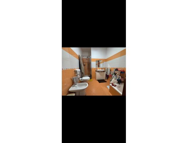 Anteprima foto 6 - Appartamento in Vendita a Carini - Villa Grazia Di Carini