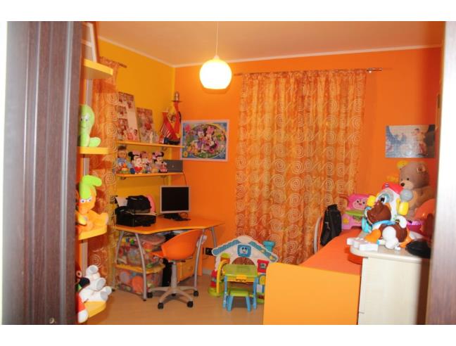 Anteprima foto 6 - Appartamento in Vendita a Carini - Villa Grazia Di Carini