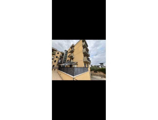 Anteprima foto 8 - Appartamento in Vendita a Carini - Villa Grazia Di Carini