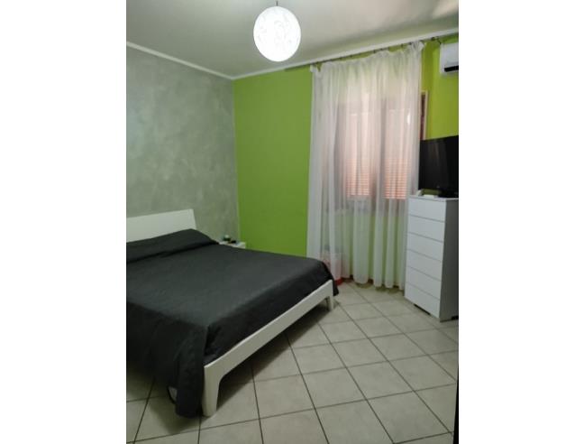 Anteprima foto 5 - Appartamento in Vendita a Carinola (Caserta)