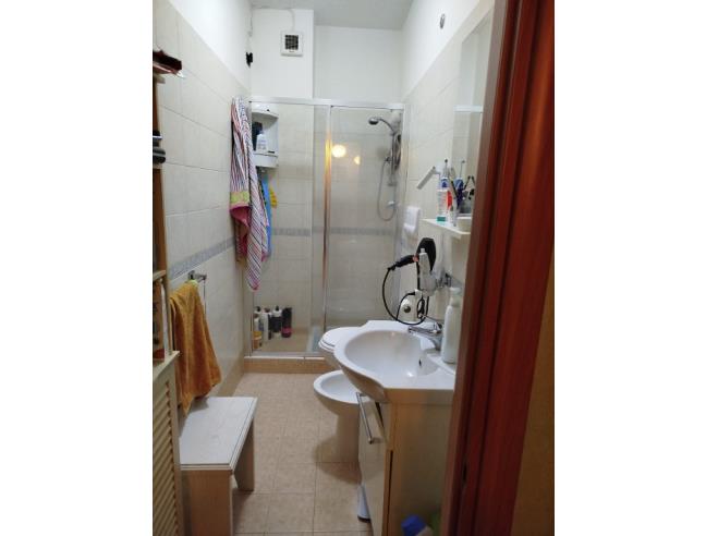 Anteprima foto 7 - Appartamento in Vendita a Carinola (Caserta)