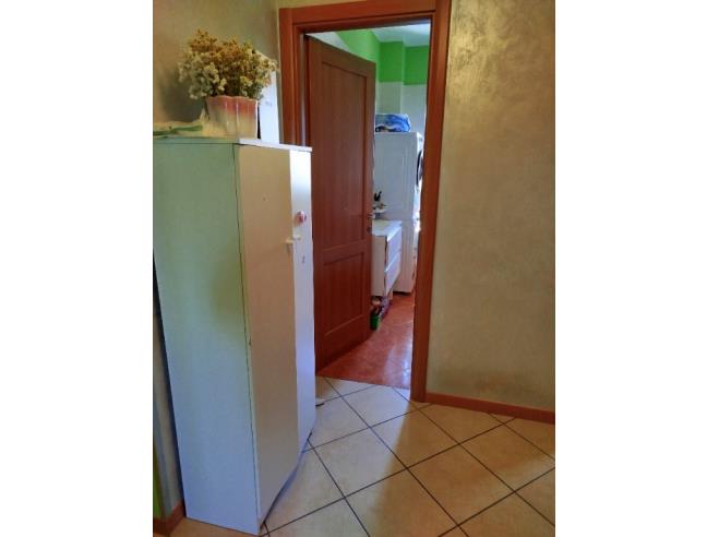 Anteprima foto 8 - Appartamento in Vendita a Carinola (Caserta)