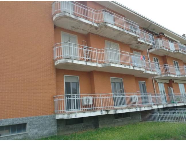 Anteprima foto 2 - Appartamento in Vendita a Carisio - Fornace Crocicchio