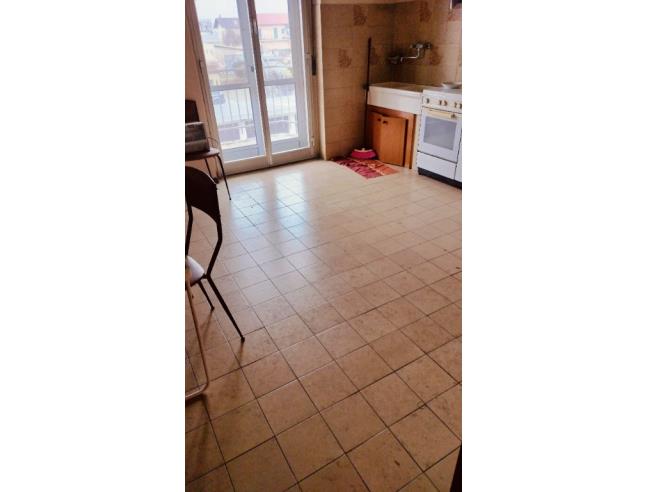 Anteprima foto 3 - Appartamento in Vendita a Carisio - Fornace Crocicchio