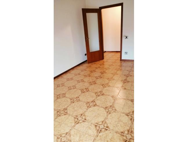 Anteprima foto 4 - Appartamento in Vendita a Carisio - Fornace Crocicchio