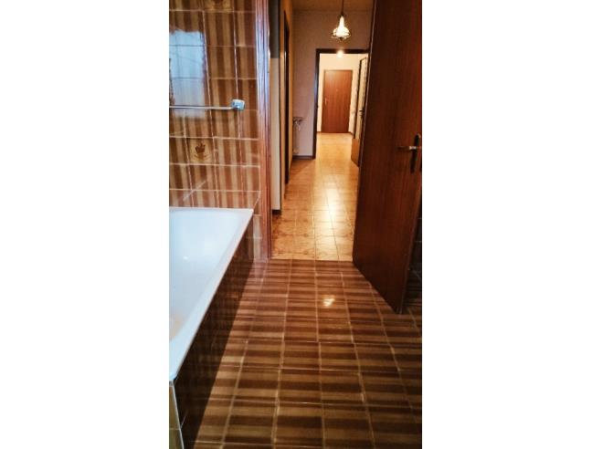 Anteprima foto 5 - Appartamento in Vendita a Carisio - Fornace Crocicchio