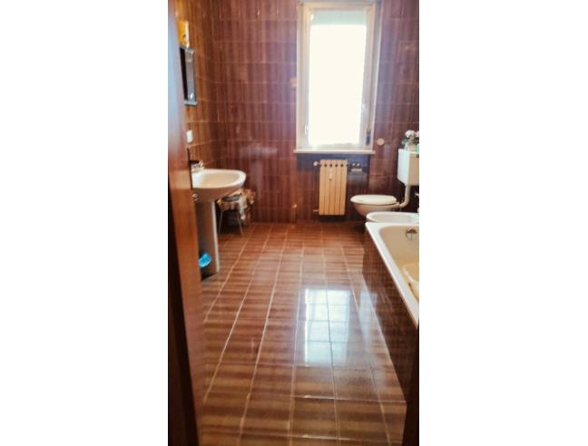 Anteprima foto 6 - Appartamento in Vendita a Carisio - Fornace Crocicchio