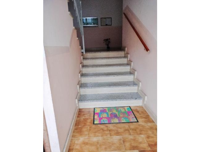 Anteprima foto 7 - Appartamento in Vendita a Carisio - Fornace Crocicchio