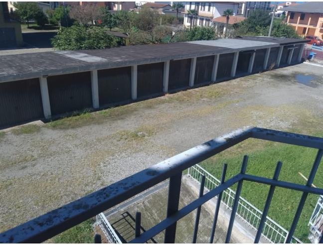 Anteprima foto 8 - Appartamento in Vendita a Carisio - Fornace Crocicchio